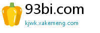 93bi.com